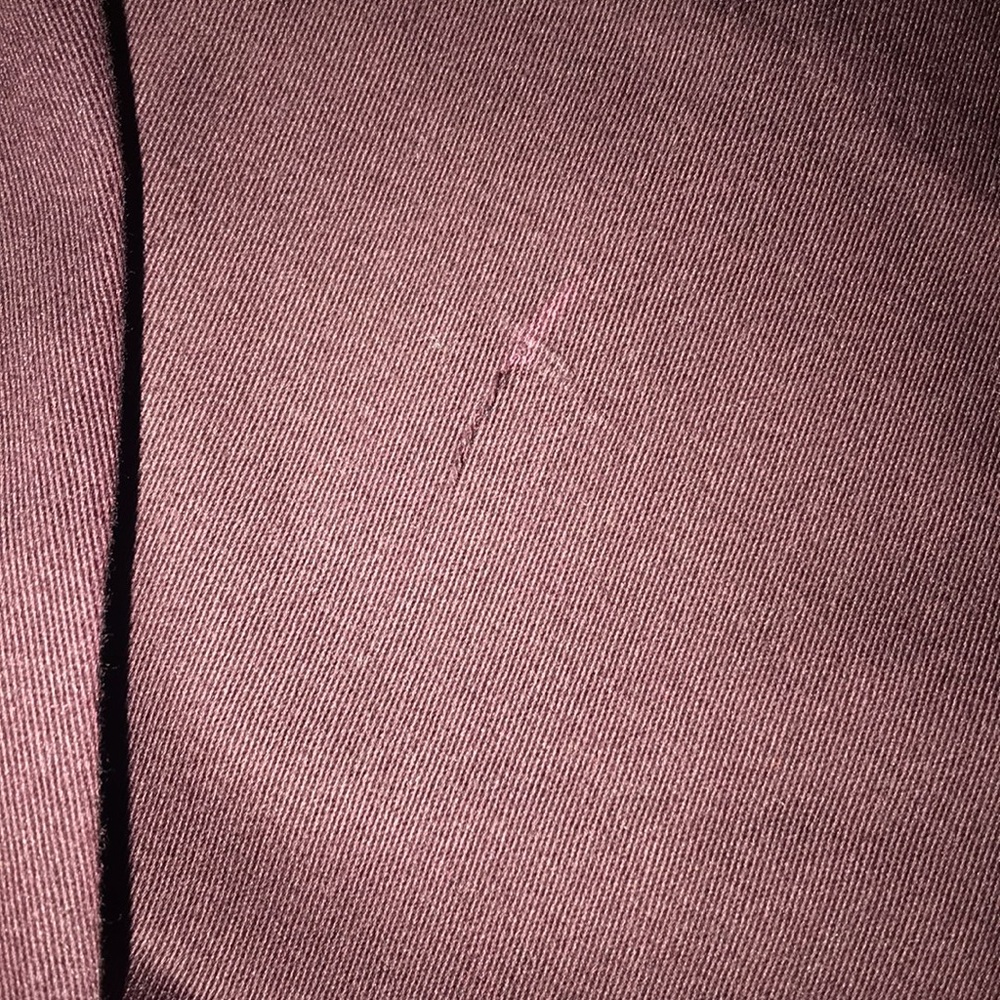 Pixie Pants - image 2